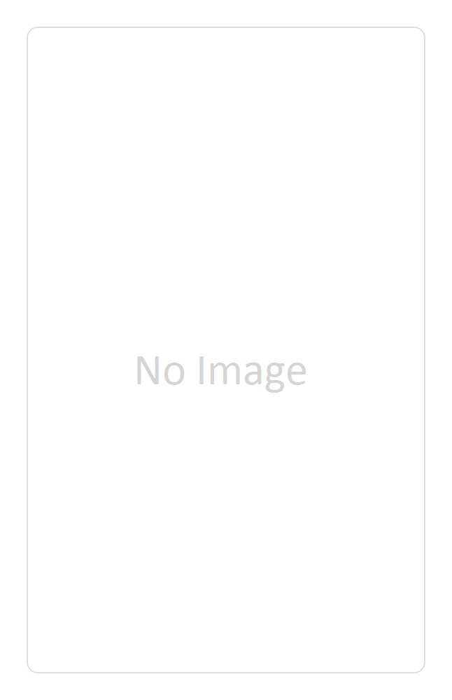 Immagine per Maschera NasaleFlexiFit HC405 uit Respiro Linde