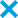 CHIUDI