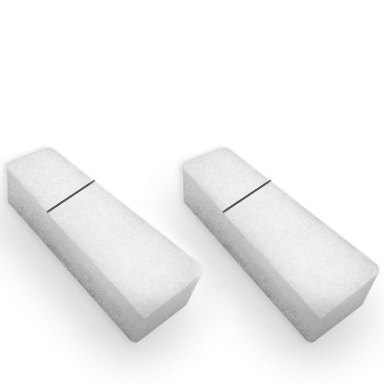 Immagine per Filtro aria per ICON™ uit Respiro Linde