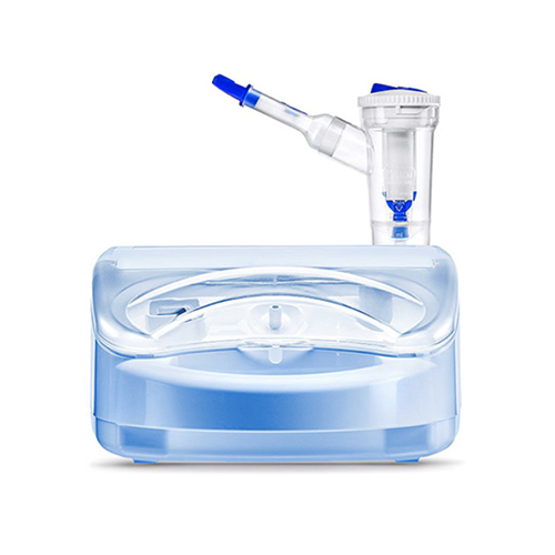 Immagine per NEBULFLAEM PRO aerosol uit Respiro Linde