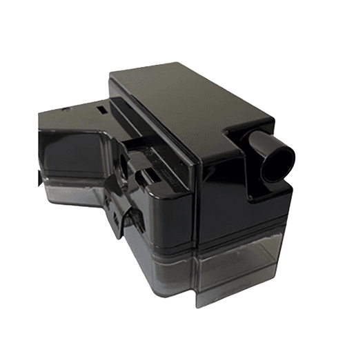 Immagine per UMIDIFICATORE PER NEA INFO/AUTO uit Respiro Linde