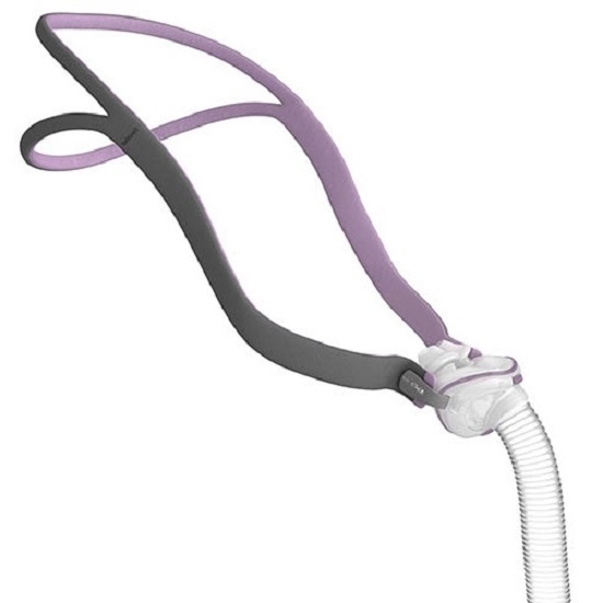 Immagine per AirFit™ P10 For Her uit Respiro Linde