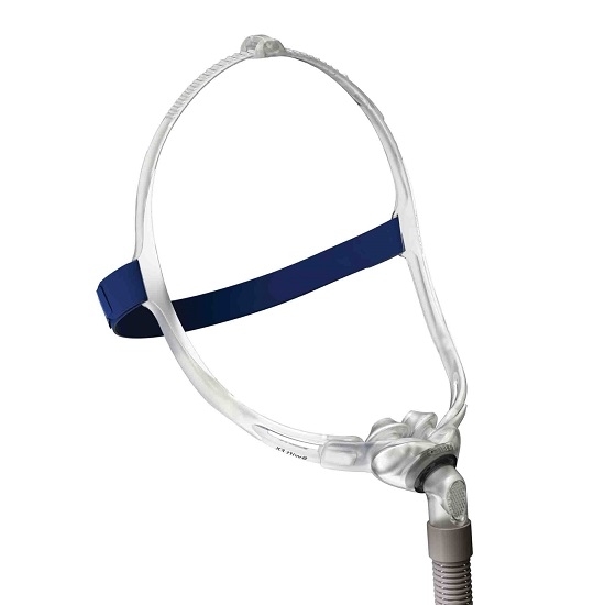 Immagine per Swift™ FX uit Respiro Linde