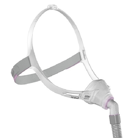 Immagine per Swift™ FX For Her uit Respiro Linde