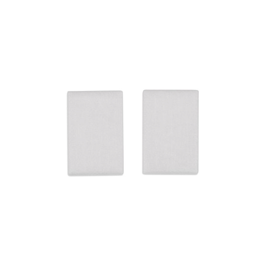 Immagine per Filtro aria ipoallergenico AirSense™ uit Respiro Linde