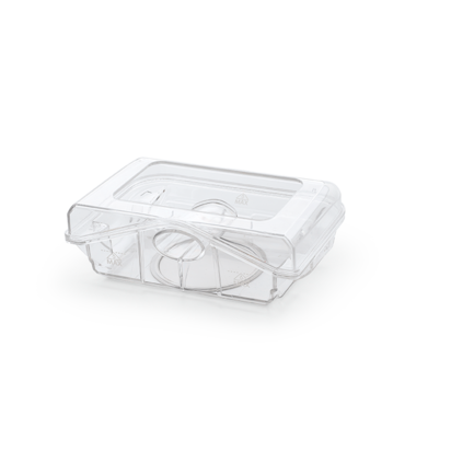 Immagine per Camera per DreamStation uit Respiro Linde