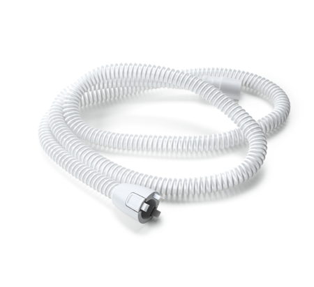 Immagine per Circuito riscaldato per DreamStation uit Respiro Linde