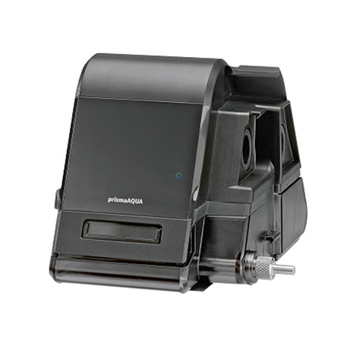 Immagine per UMIDIFICATORE PER PRISMA 20C/20A uit Respiro Linde