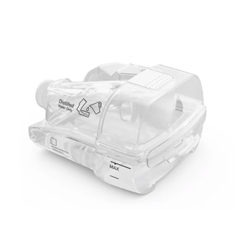 Immagine per HumidAir™ 11 uit Respiro Linde