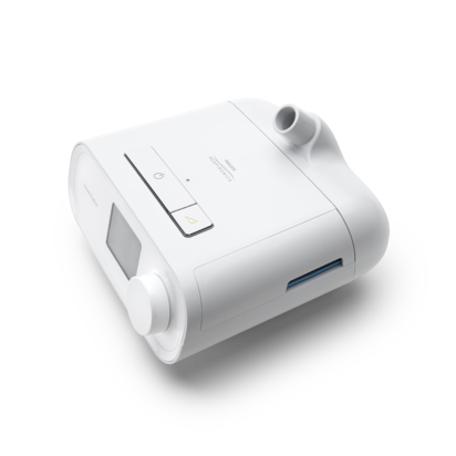 Immagine per DreamStation CPAP Pro uit Respiro Linde