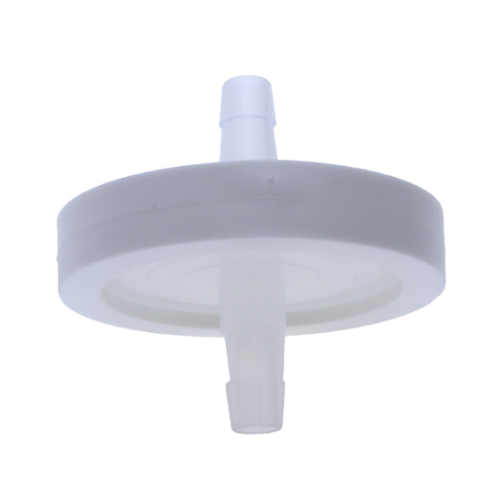 Immagine per Filtro antibatterico per  EverFlo™ uit Respiro Linde