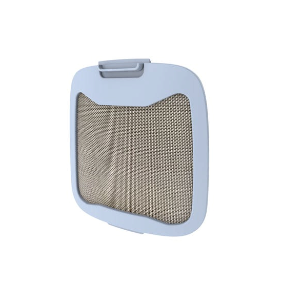 Immagine per Filtro antiparticolato per Inogen One® G5 uit Respiro Linde