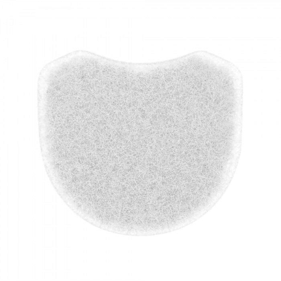 Immagine per Filtro antipolline per AirMini™ uit Respiro Linde