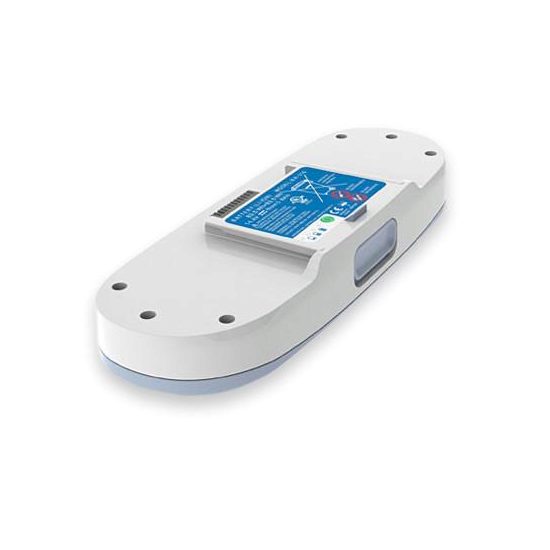 Immagine per Batteria per Inogen One® G3 uit Respiro Linde