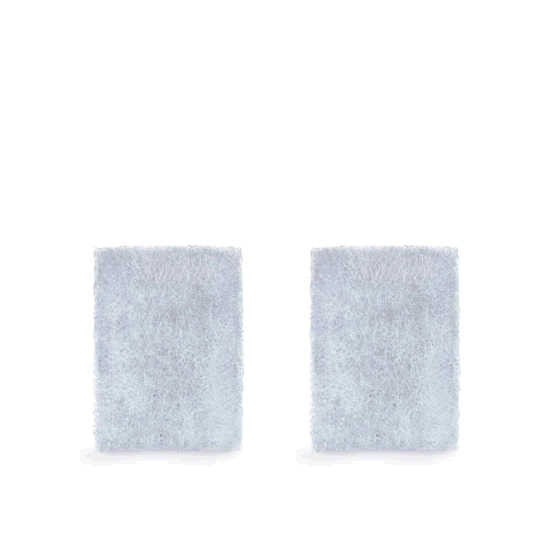 Immagine per Filtro aria per SleepStyle™ uit Respiro Linde