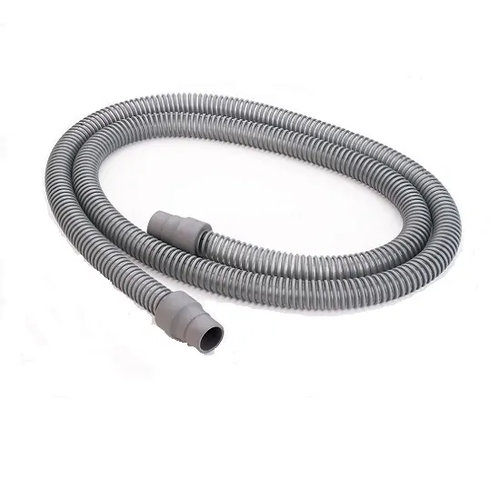 Immagine per Tubo CPAP Standard 180 cm - 19 mm uit Respiro Linde