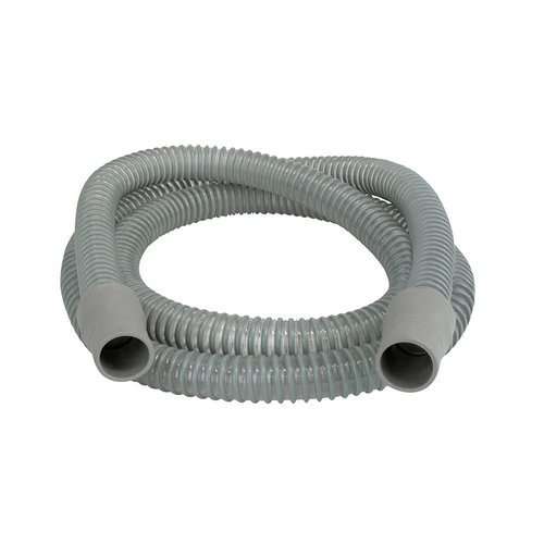 Immagine per Tubo CPAP Standard 180 cm - 19 mm uit Respiro Linde