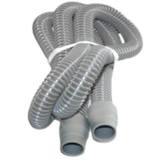 Immagine per Circuito mono cm. 180 uit Respiro Linde