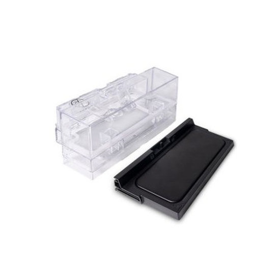 Immagine per Umidificatore S.Box uit Respiro Linde