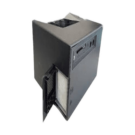 Immagine per Filtro Slim per Sefam Néa (50 pz) uit Respiro Linde