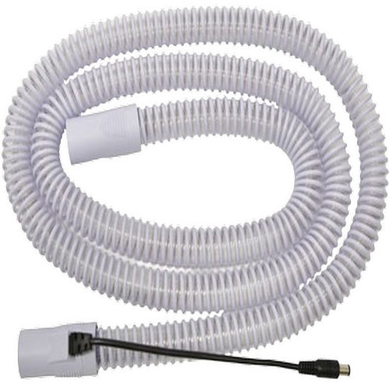 Immagine per Circuito riscaldato per Tivan uit Respiro Linde