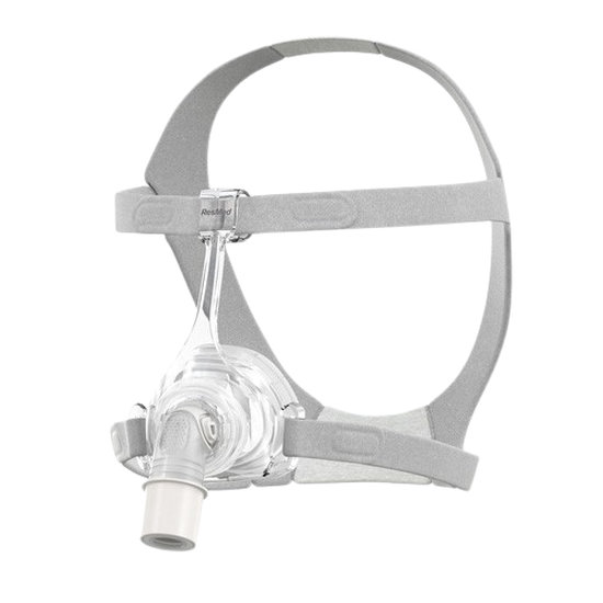 Immagine per Maschera Nasale  AirFit N20 Classic uit Respiro Linde