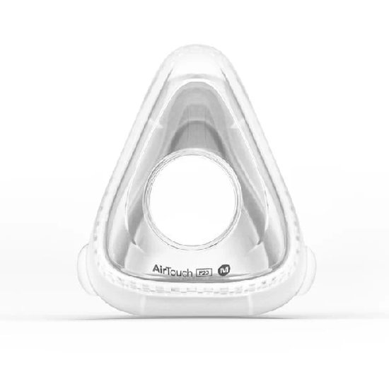 Immagine per Cuscinetto AirTouch F20 uit Respiro Linde