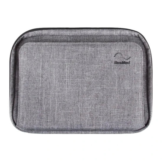 Immagine per Borsa Per Airmini uit Respiro Linde