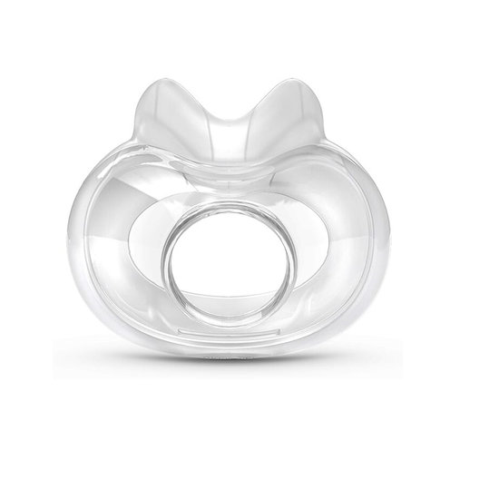 Immagine per Cuscinetto per AirFit F30 uit Respiro Linde