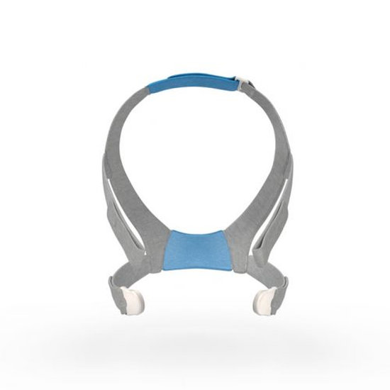 Immagine per Fascia nucale per F30 uit Respiro Linde