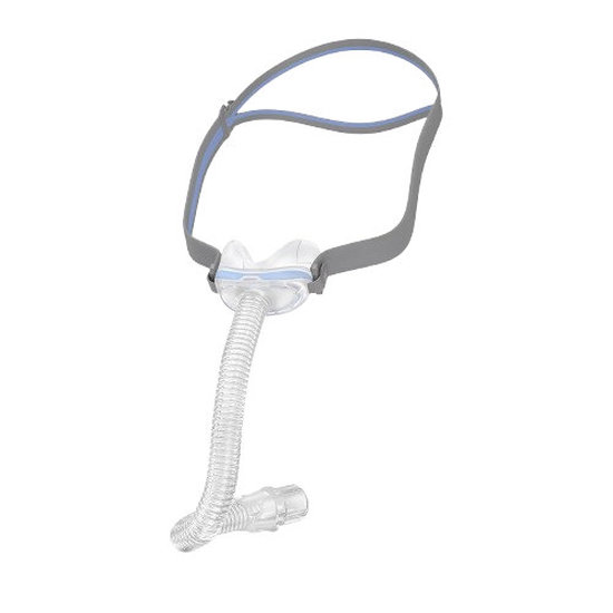 Immagine per AirFit N30 | Maschera nasale uit Respiro Linde