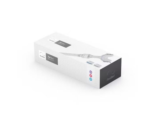 Immagine per Kit maschera N30 per ResMed AirMini uit Respiro Linde