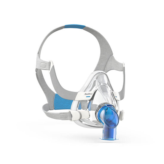 Immagine per Maschera AirFit F20 NV uit Respiro Linde