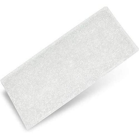 Immagine per Filtro Standard AirSense™ 11 uit Respiro Linde