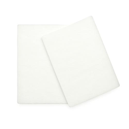 Immagine per Filtro ipoallergenico AirSense 11 (12 PZ) uit Respiro Linde