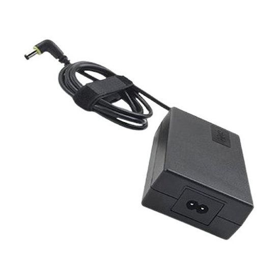 Immagine per Alimentatore DreamStation uit Respiro Linde