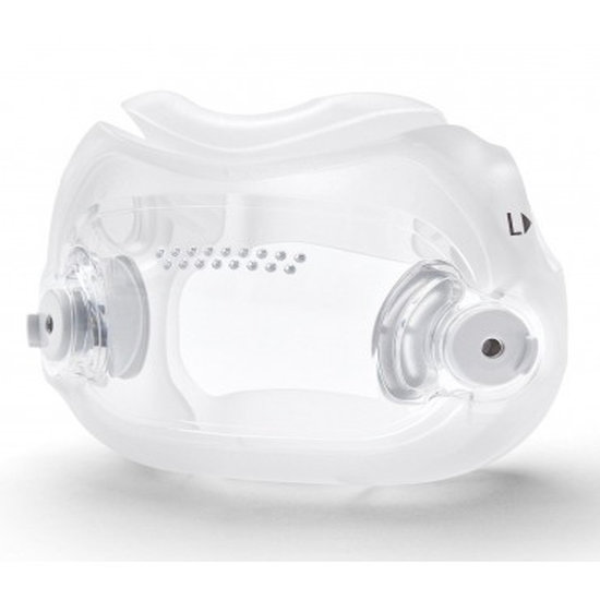 Immagine per Cuscinetto per Dreamwear FFM uit Respiro Linde