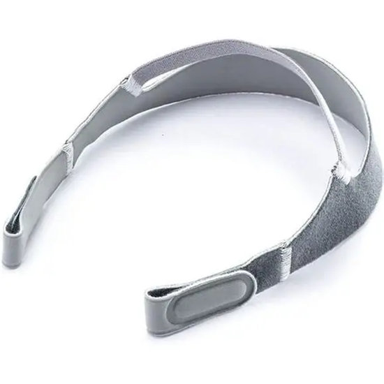 Immagine per Fascia nucale per Dreamwear uit Respiro Linde