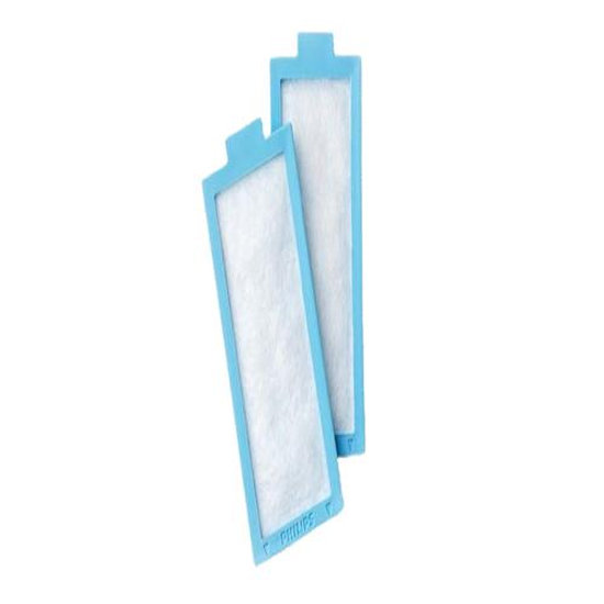 Immagine per Filtro Ultrafine per DreamStation 2 uit Respiro Linde