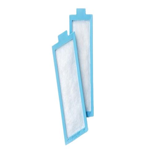 Immagine per Filtro Ultrafine DreamStation 2 uit Respiro Linde