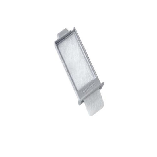 Immagine per Filtro antipolline per DreamStation 2 uit Respiro Linde