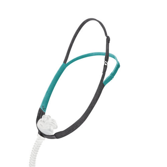 Immagine per Therapy 3100 SP uit Respiro Linde