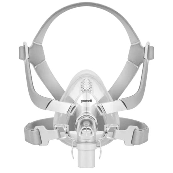 Immagine per YF-02 uit Respiro Linde