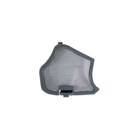 Immagine per Filtro ingresso aria conc. FreeStyle uit Respiro Linde