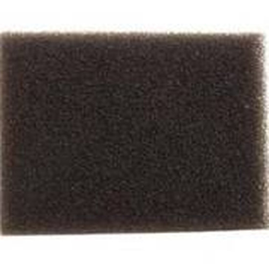 Immagine per Filtro ingresso aria conc. NewLife Elite uit Respiro Linde