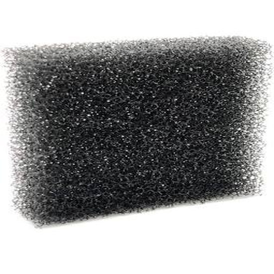 Immagine per Filtro ingresso aria conc. Eclipse3 uit Respiro Linde