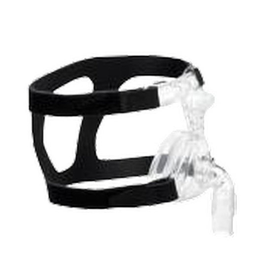 Immagine per Respireo N | Maschera nasale uit Respiro Linde