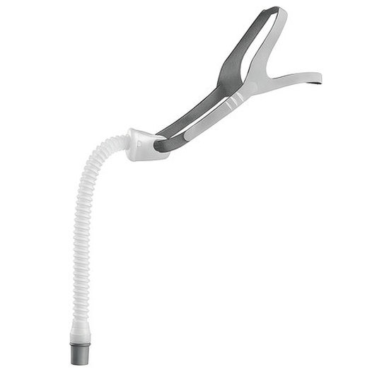 Immagine per Alnest MC1 | Maschera nasale uit Respiro Linde