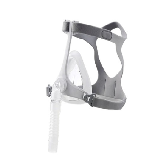 Immagine per Wizard 320 uit Respiro Linde