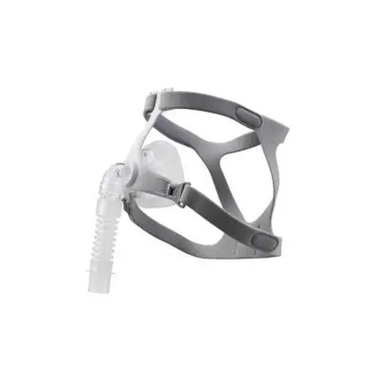 Immagine per Wizard 310 | Maschera nasale uit Respiro Linde